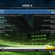 Illustration for article titled Check Your Fantasy Football Leagues Scores When You Play emMadden NFL 12/em